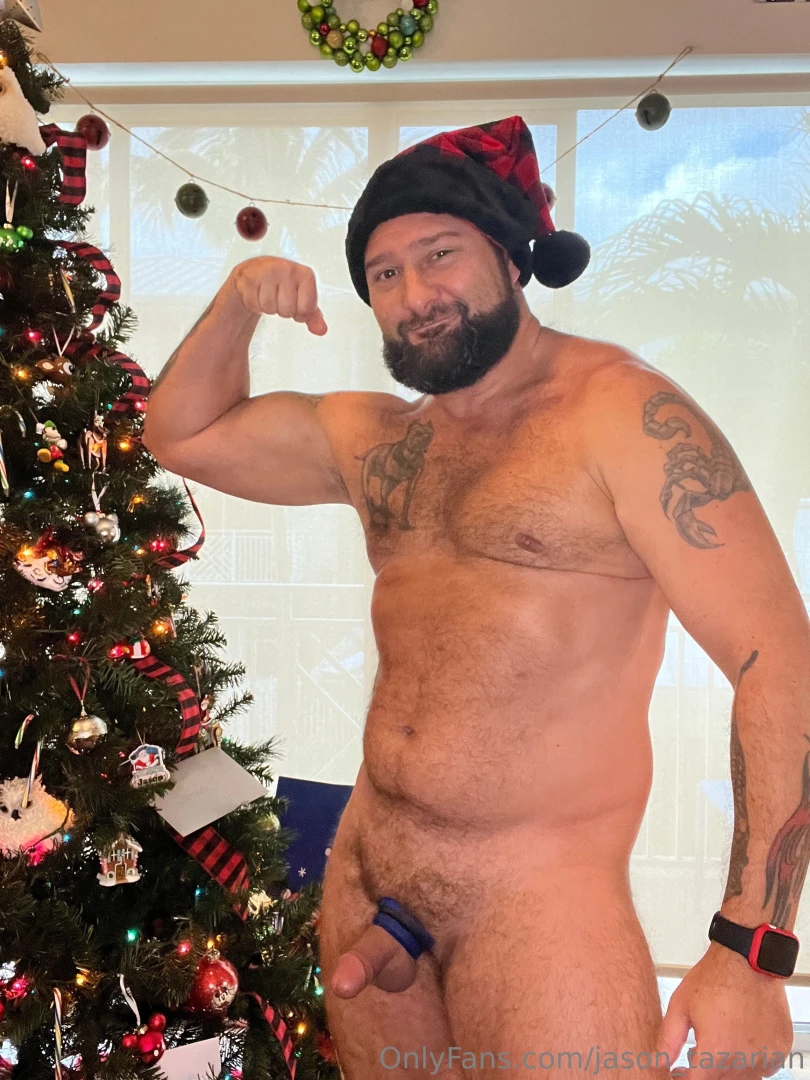 Merry christmas part 3812 