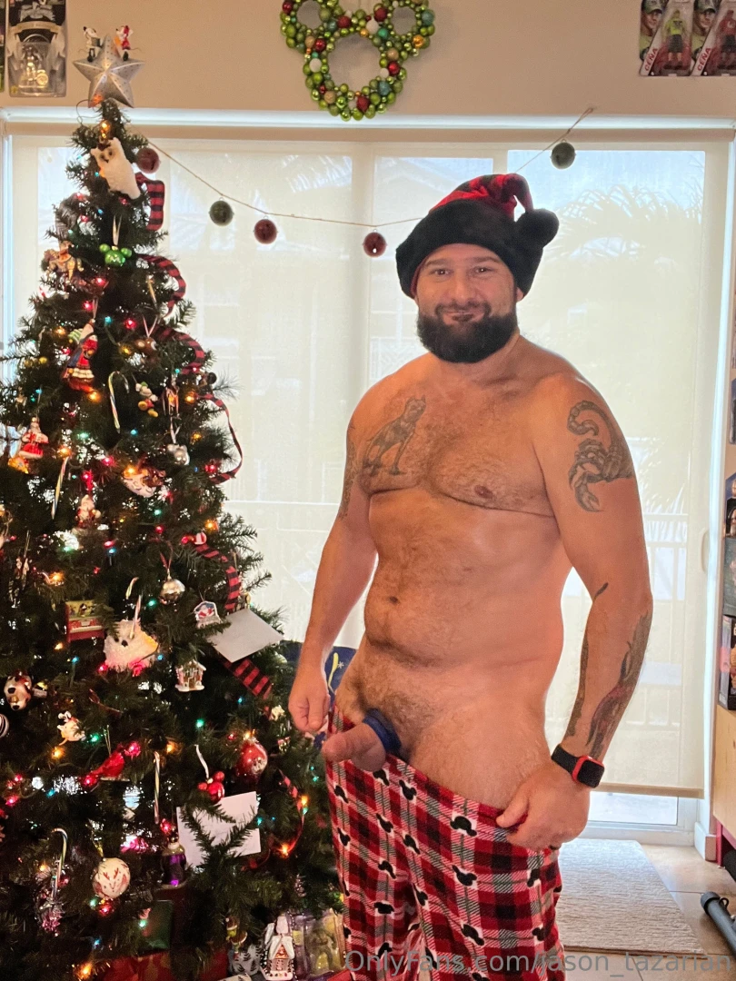 Merry christmas part 3839 