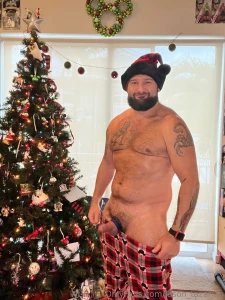 Merry christmas part 3839