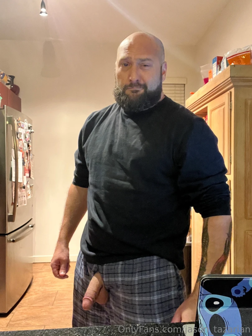 It was cold last night part 5 