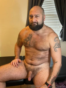 Jason-tazarian part 3