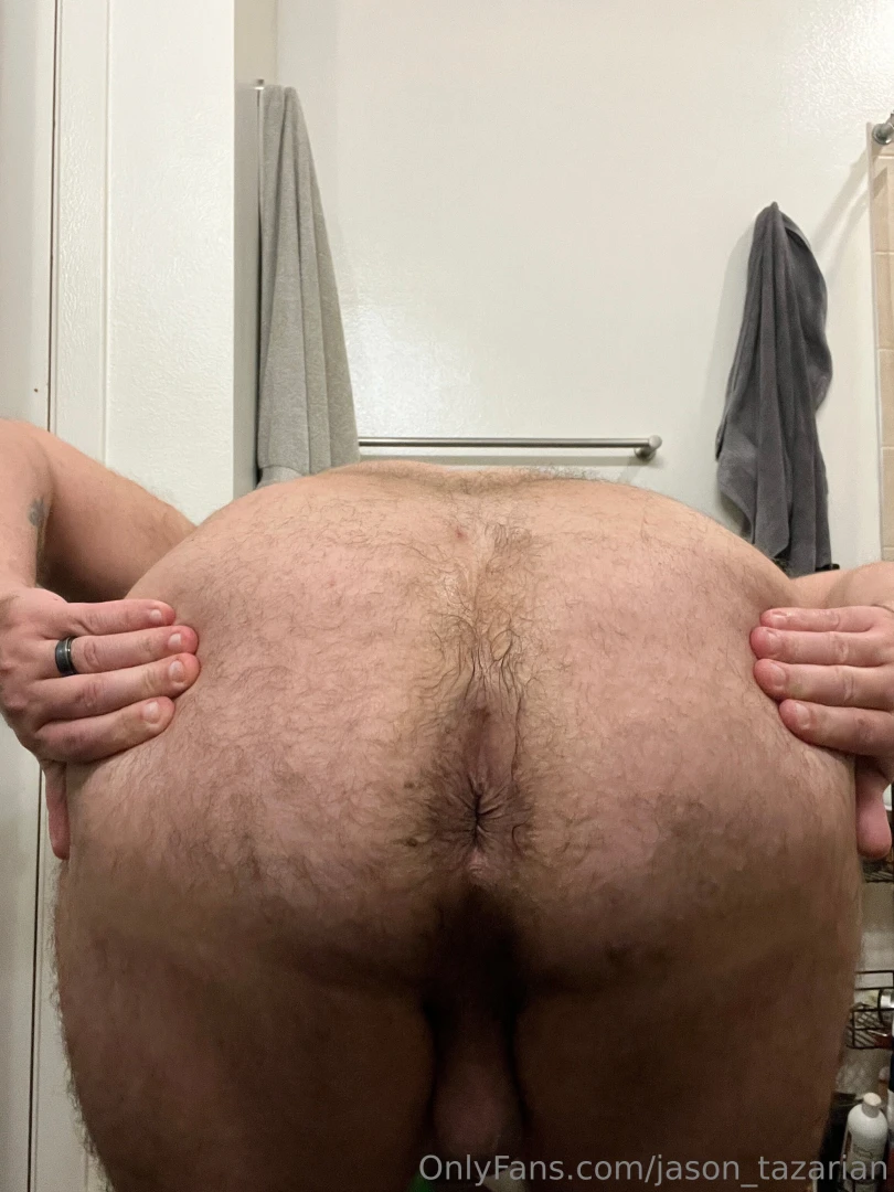 My massage client left me something part 4 