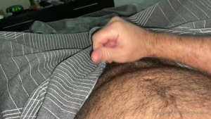 Good morning part 33281