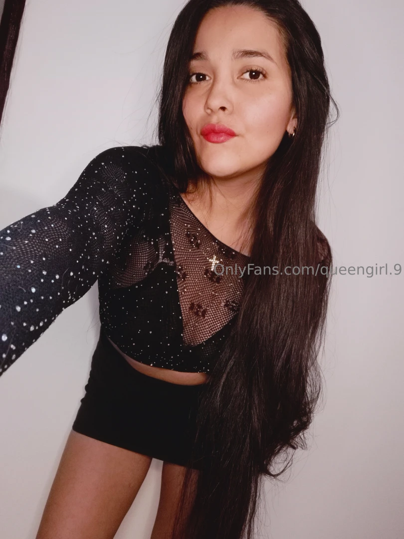 Hoy tendremos una cita 