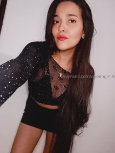 Hoy tendremos una cita