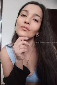 Pensando en lo que har amos hoy