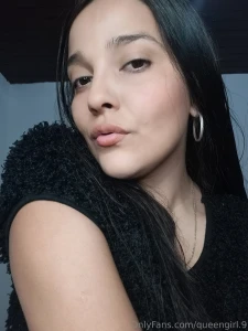 Y si nos divertimos ahora mismo