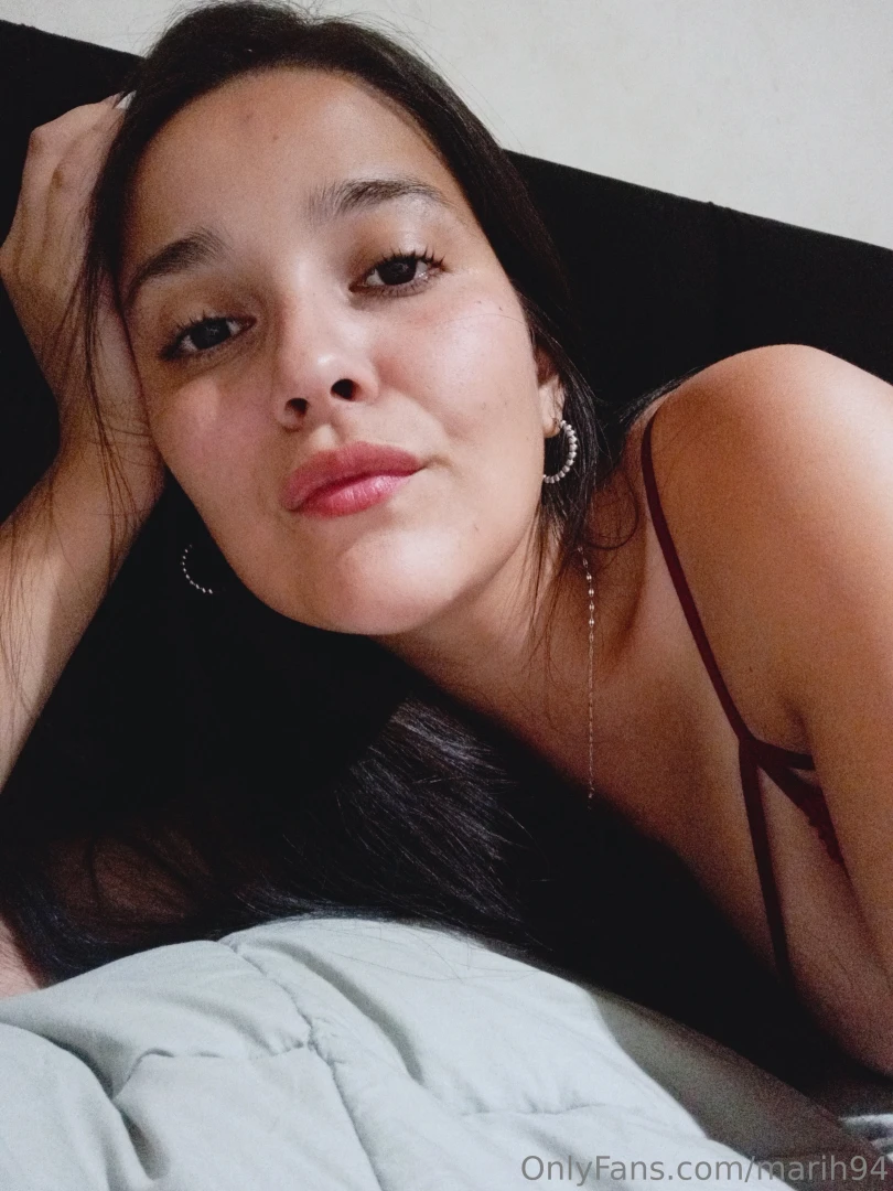 Buenas noches part 758 