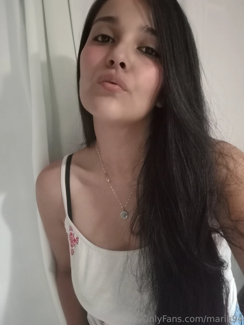 Buenas noches part 842 