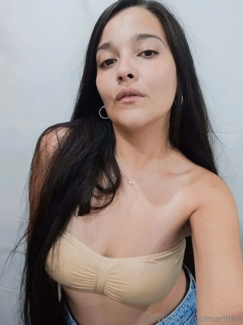 Queengirl-9 part 17 