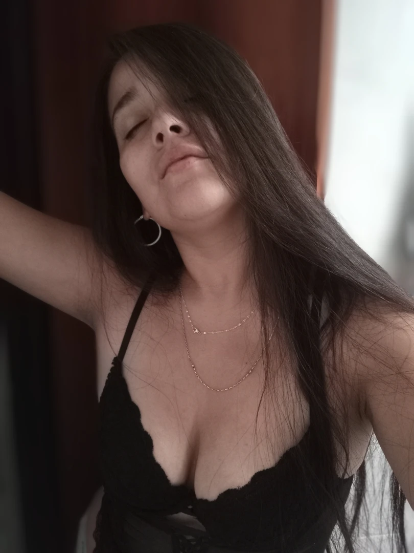 Este a o quiero empezarlo contigo 
