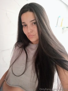 Amo los s bados part 1