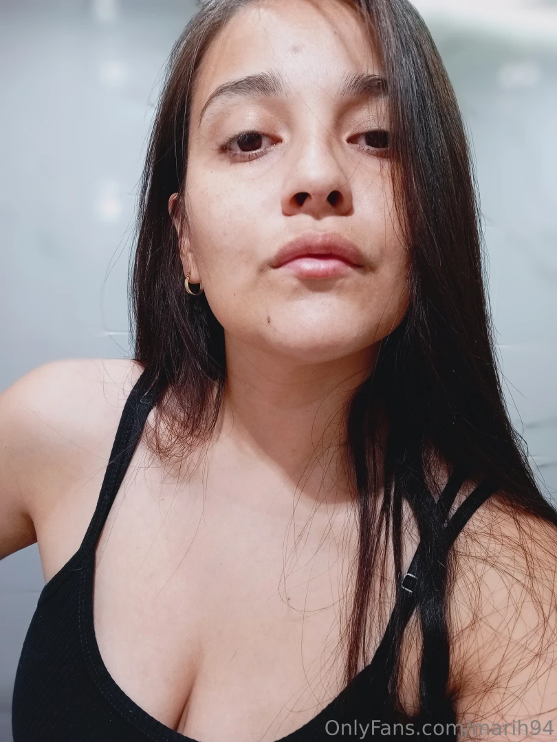 Buena noche para ti 