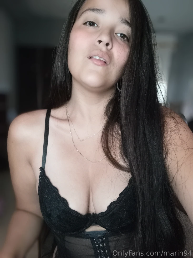 Feliz noche buena beb crees que este a o he sido una chica buena o una part 1 