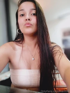 C mo est tu lunes me extra aste part 1