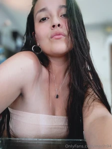 C mo est tu lunes me extra aste