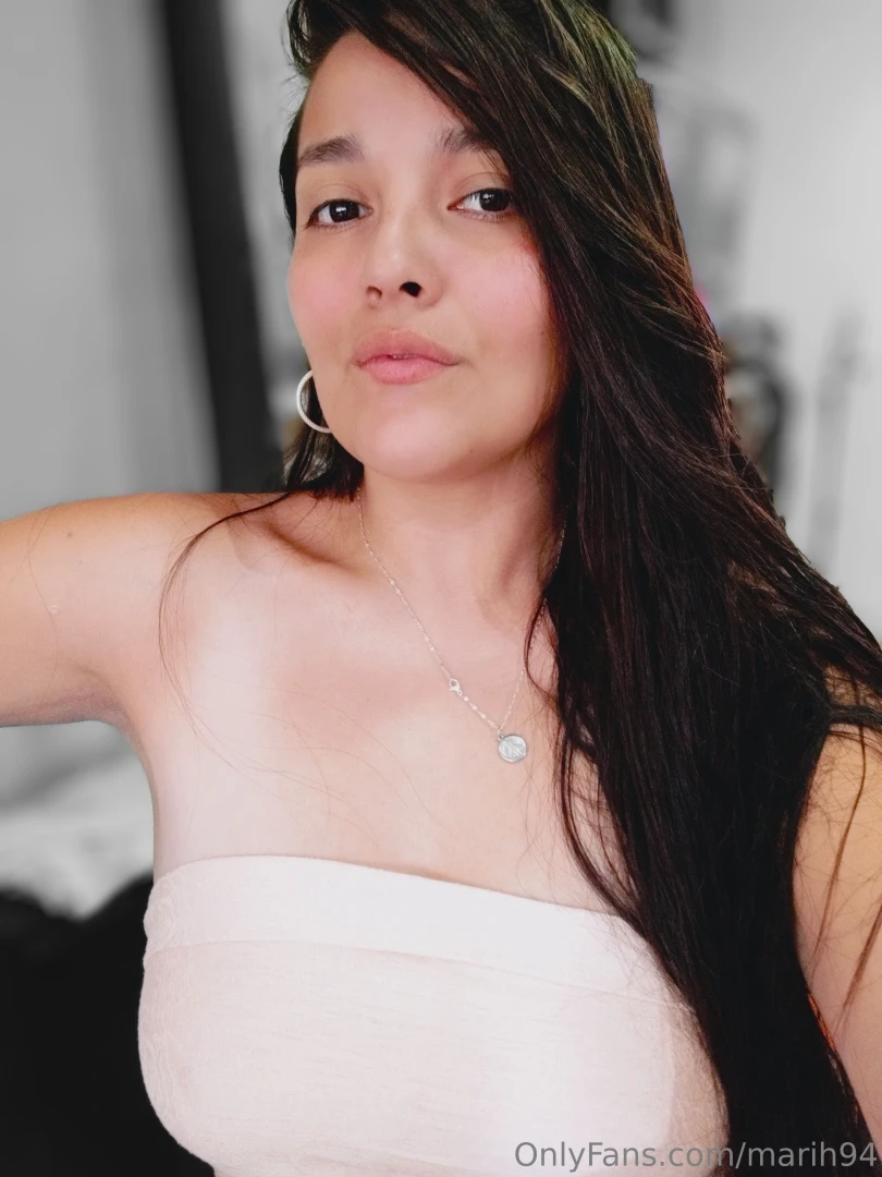 Esperando tu mensaje beb 