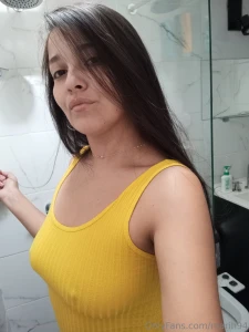 Buen d a beb que tal tu noche so aste conmigo part 1