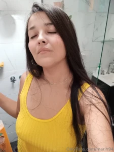 Buen d a beb que tal tu noche so aste conmigo part 2