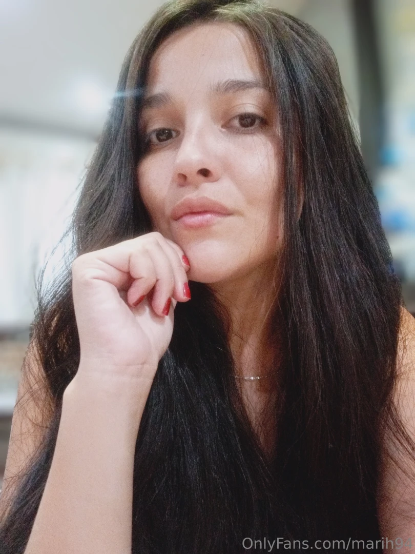 Que tal estuvo tu d a 