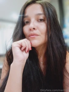 Que tal estuvo tu d a