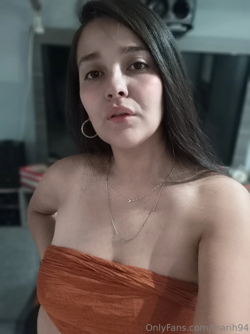 Buen d a ya desayunaste part 1 