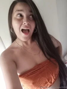 Buen d a ya desayunaste part 2