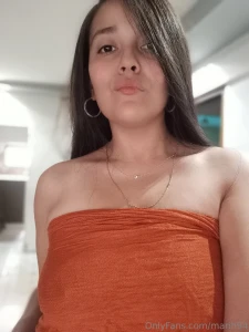 Buen d a ya desayunaste