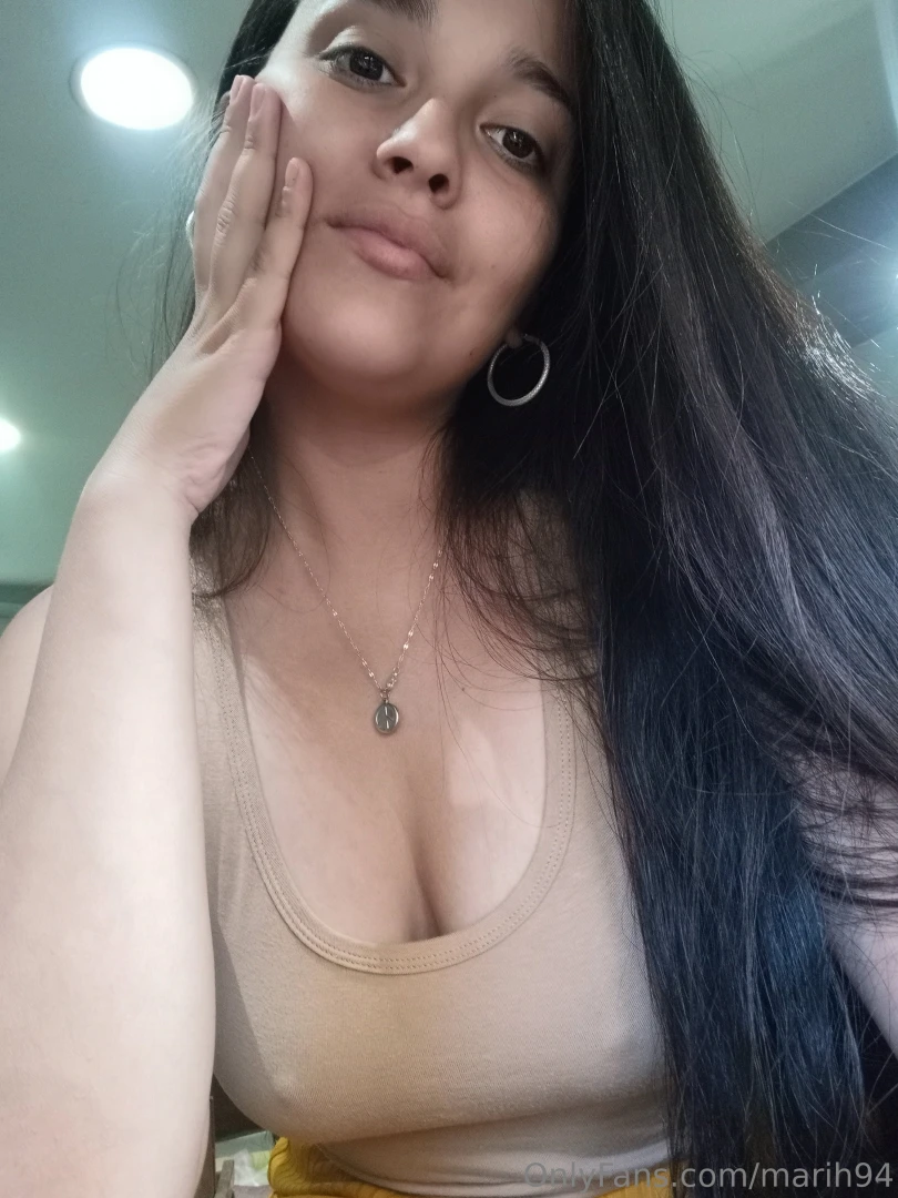 Estoy de muy buen humor quiero aprovechar para enviarte un obsequio part 1 