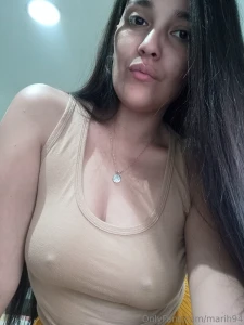 Estoy de muy buen humor quiero aprovechar para enviarte un obsequio