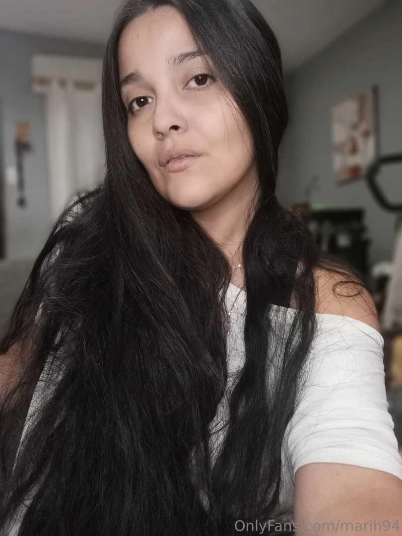 Buenas noches part 863 