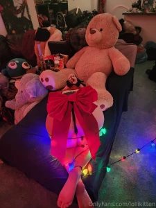 Marry christmas part 23