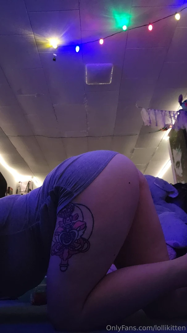 This fine ass needs a spanking part 1 