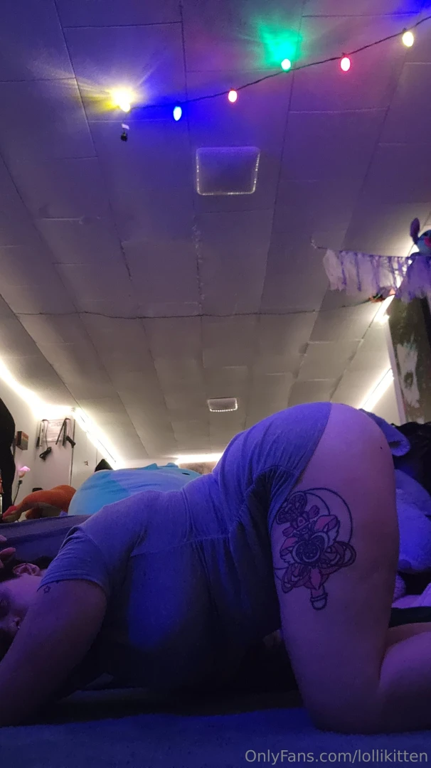 This fine ass needs a spanking part 3 