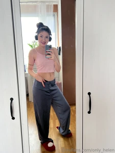 Saturday is a day for household chores today i m tidying up sorting