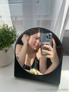 Catching rays of sunshine this spring