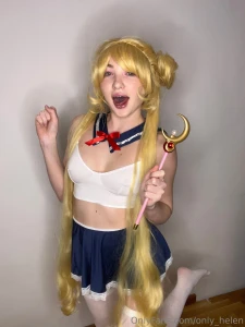 What s your favorite anime i think you can tell from my image