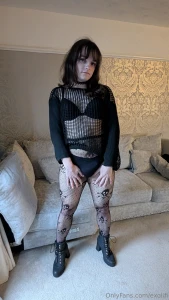 Just a little starter photo dump let me know what you want to see next