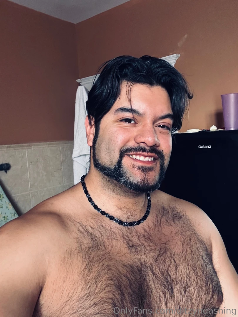 Feeling myself how s life 