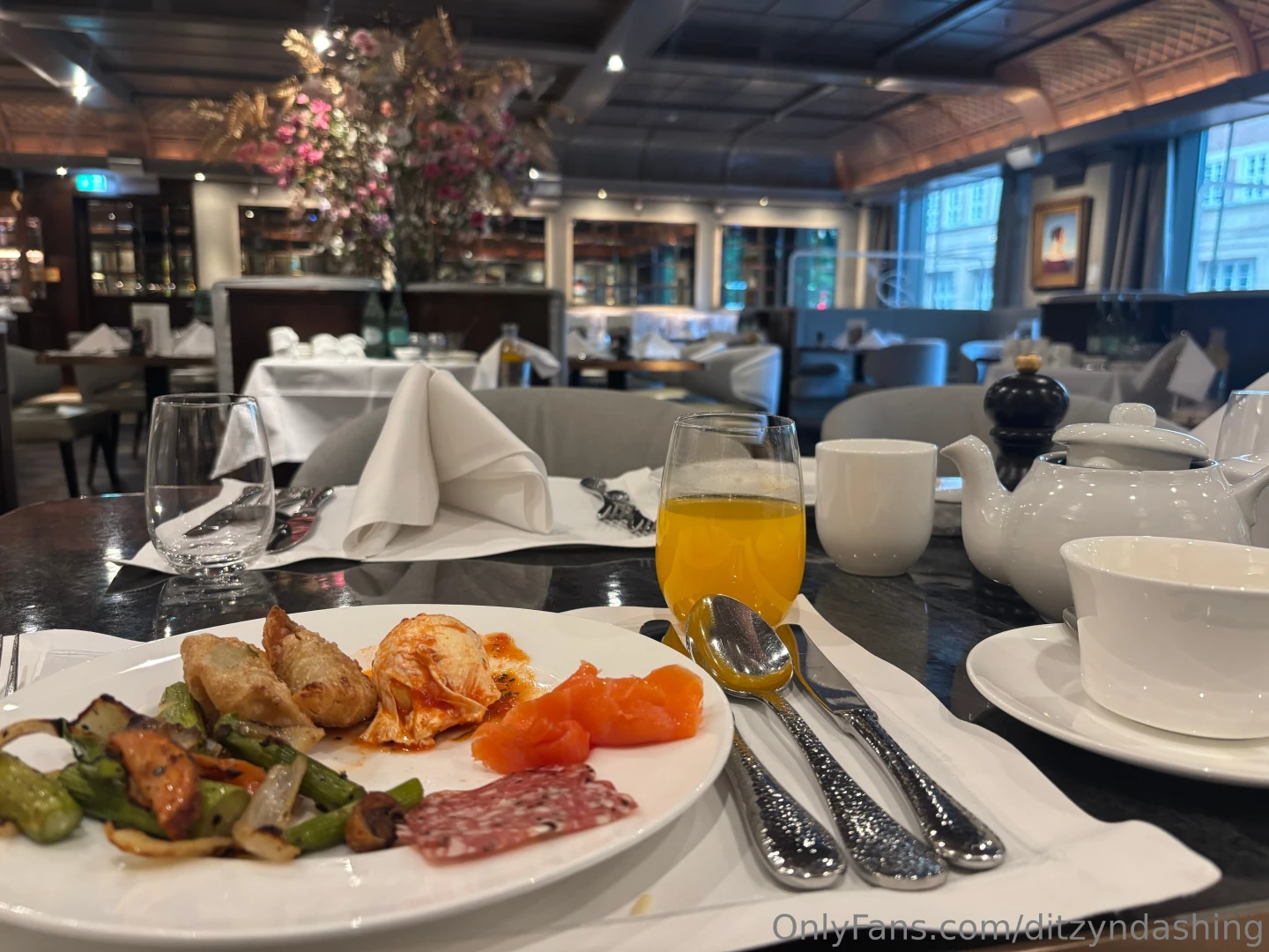 Food porn anyone part 4 