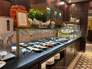 Food porn anyone part 2