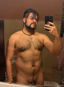 Am i your type part 975