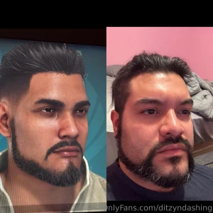 New monster hunter wilds how close did i get