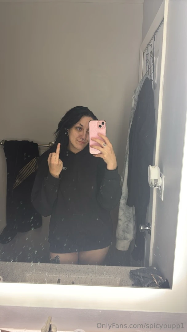 Been so sick sorry yall part 1 