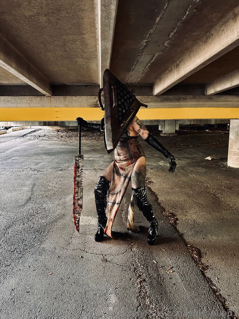 They won t send over messages so here yall go part 5 