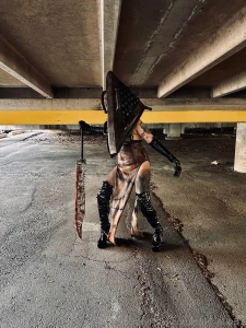 They won t send over messages so here yall go part 5