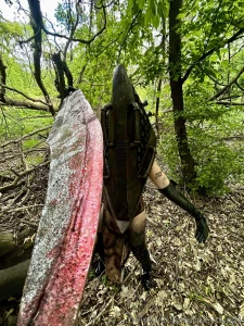 They won t send over messages so here yall go part 3