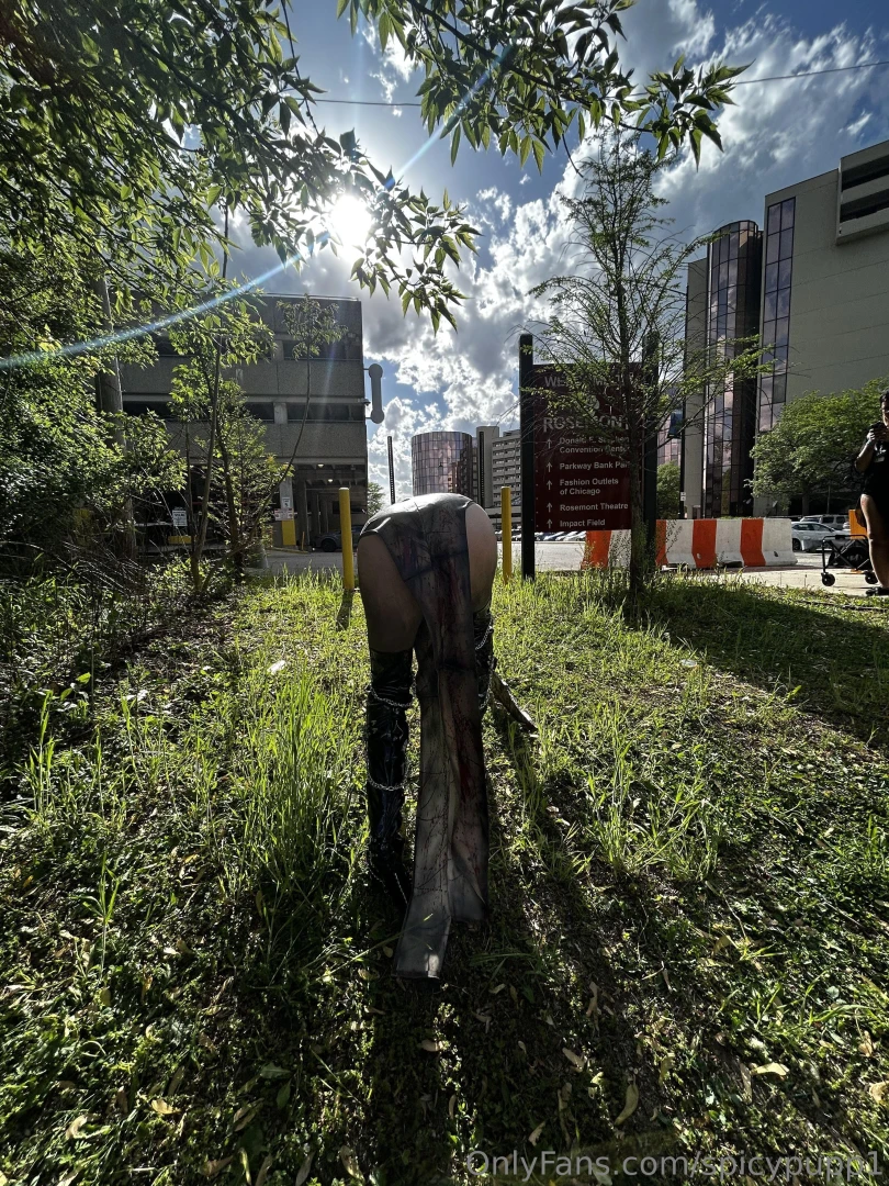 They won t send over messages so here yall go part 2 