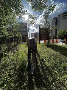 They won t send over messages so here yall go part 2