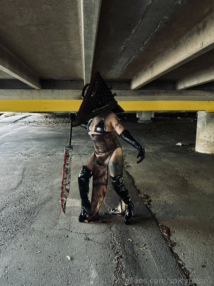 They won t send over messages so here yall go 